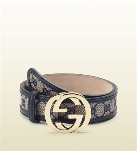 gucci dress belt|who makes gucci belts.